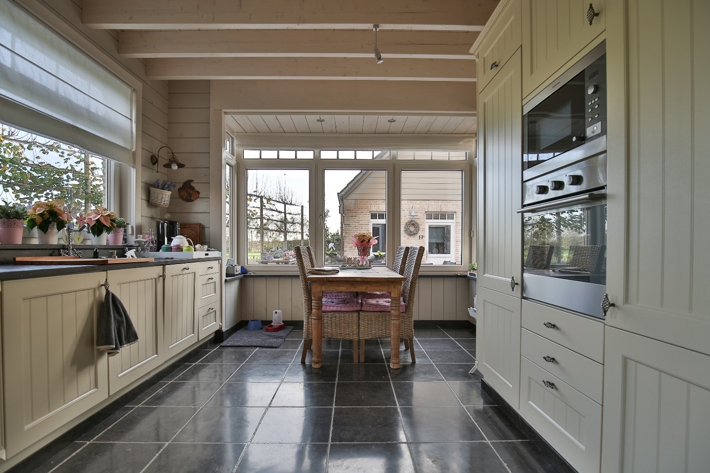keuken 2