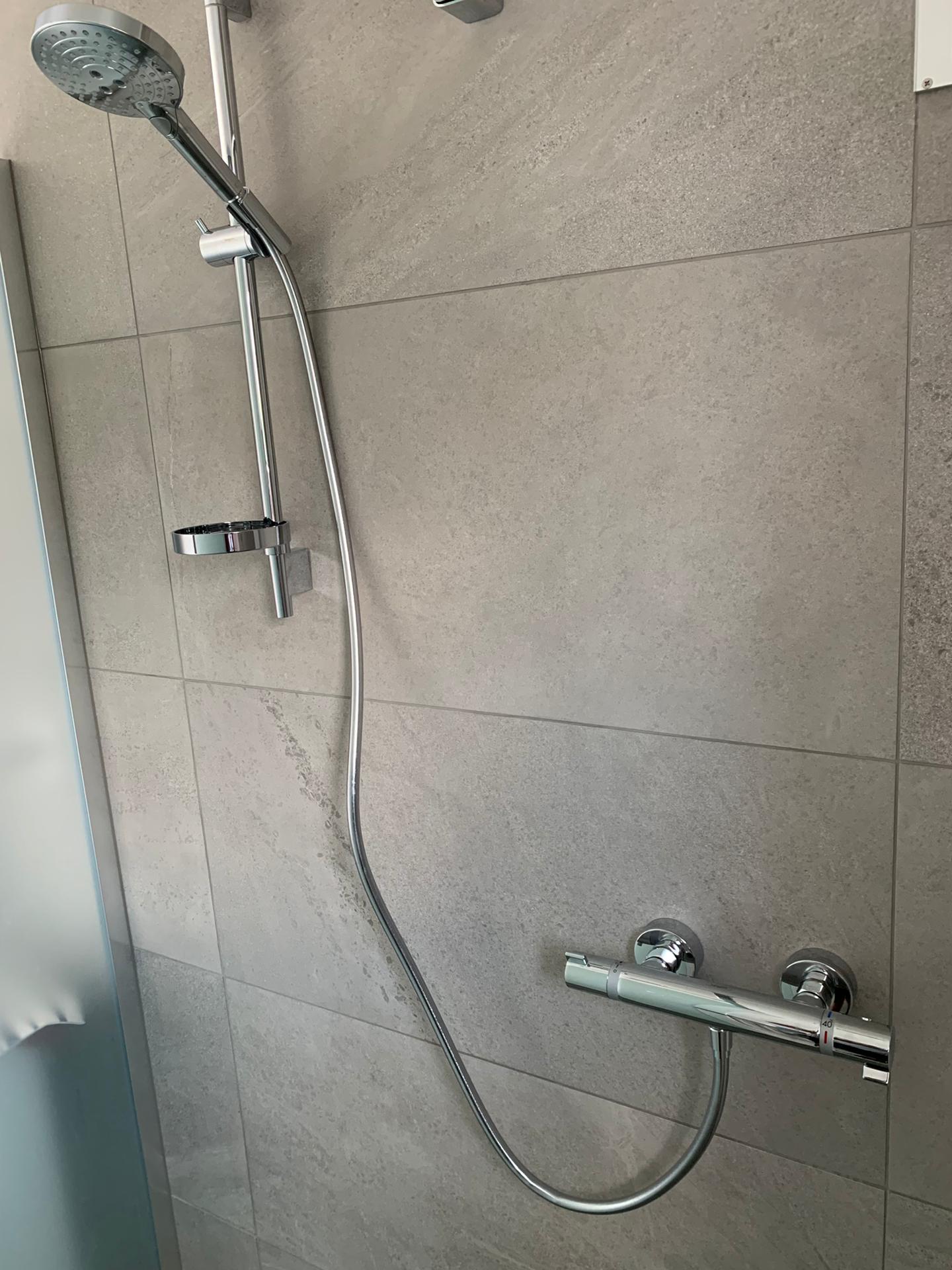 IMG 20190619 WA0007